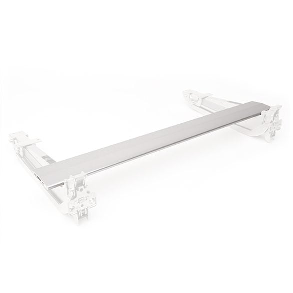 SUG-LIN-X60-L2040 - image 1