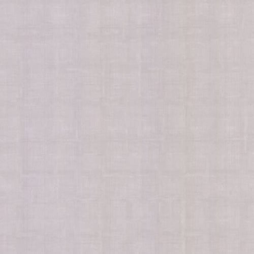 LN6001-58-T-NF39 - image 1