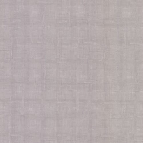 LN6002-512-T-NF39 - image 1