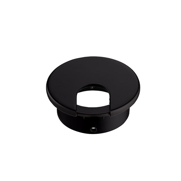 SUG-LS-50S-S-BL - image 1