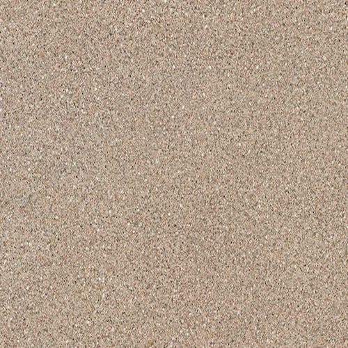 LU6001-512-T-NF39 - image 1