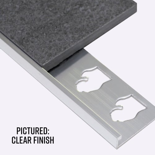 GLM-C100 - image 4