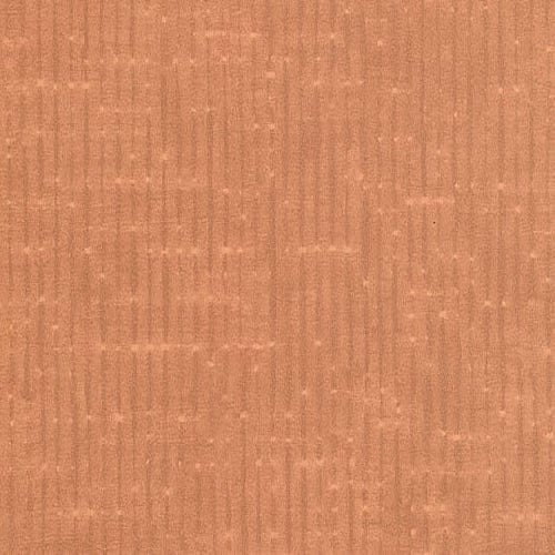 MH8001-312-T-NF39 - image 1