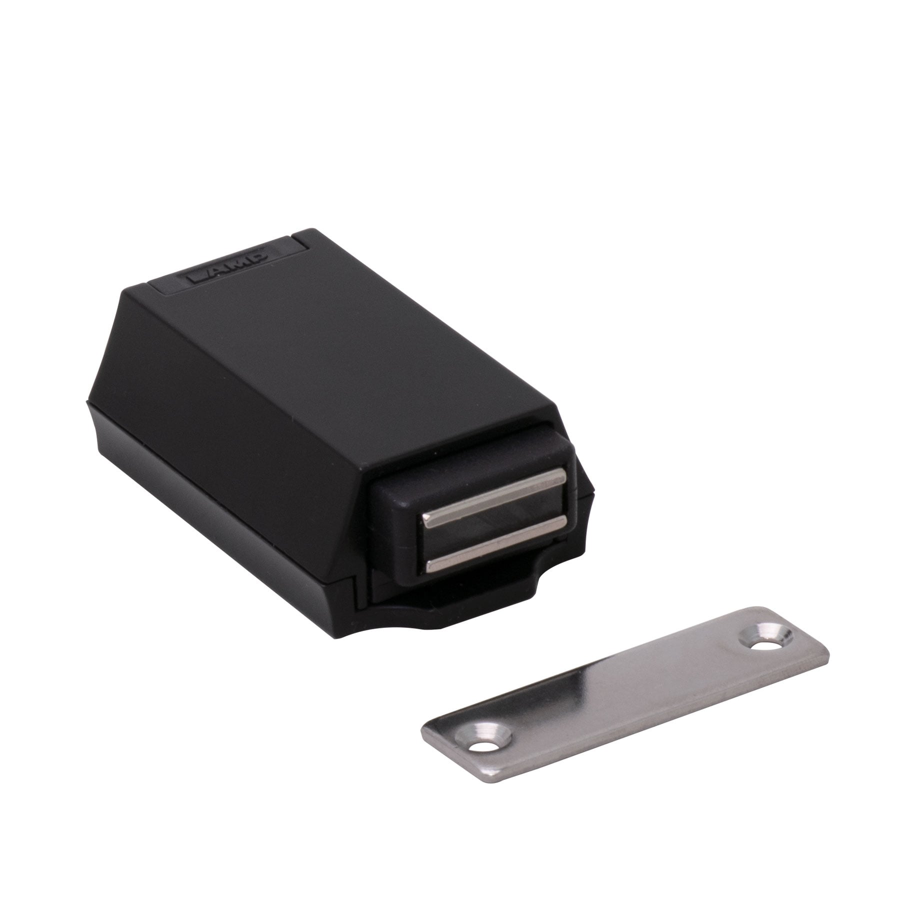 SUG-ML-ZN80-BL - image 1