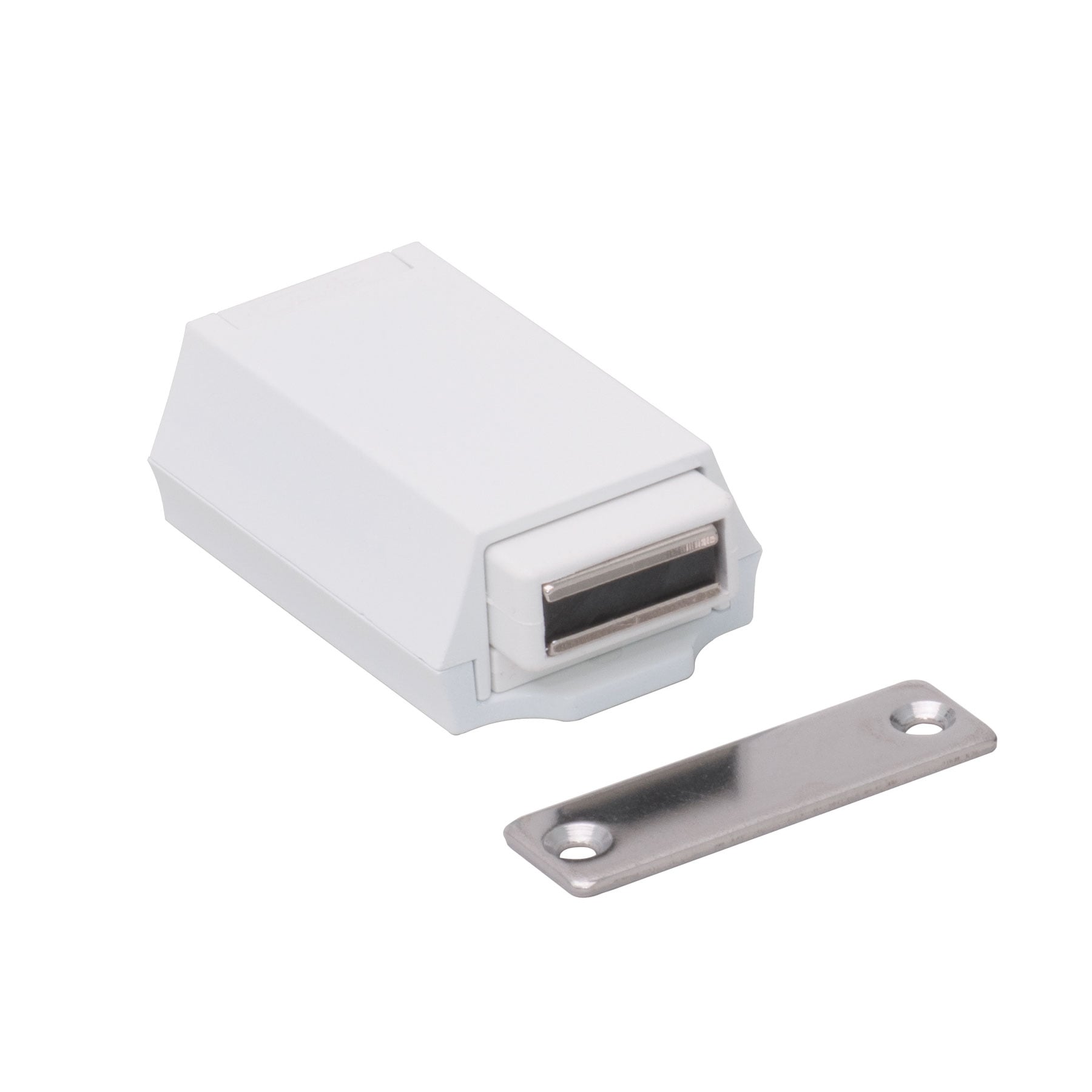 SUG-ML-ZN80-WT - image 1