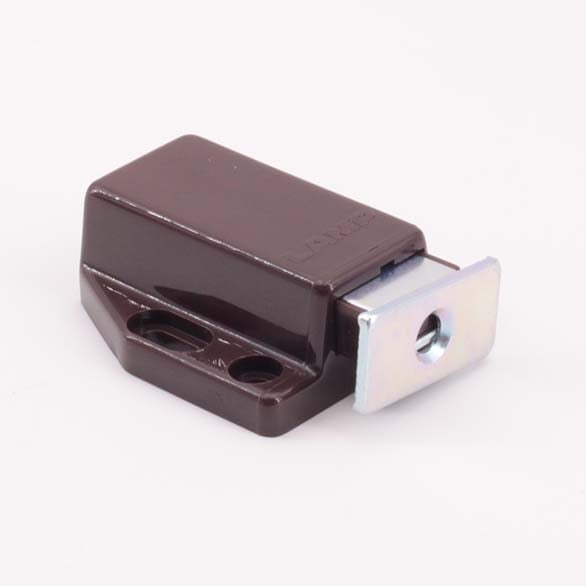 SUG-ML-80/BRN - image 1