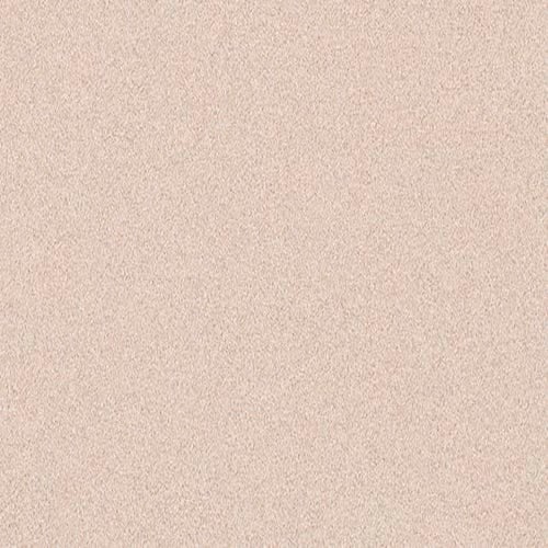 MR2002-2H12-T-NF39 - image 1