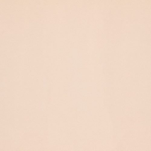 MR2003-2H6-T-NF39 - image 1