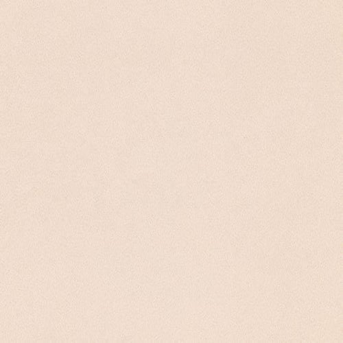 MR2006-48-T-NF39 - image 1