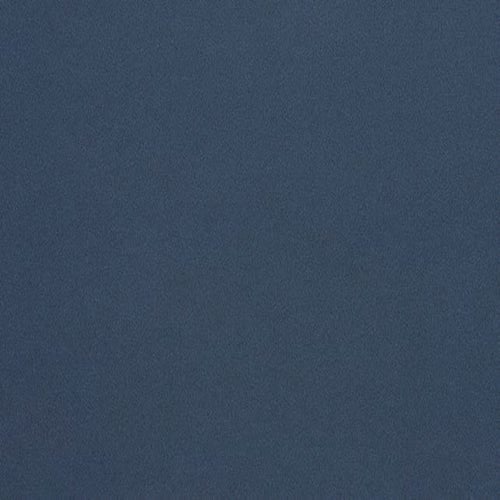 MR3008-512-T-NF39 - image 1