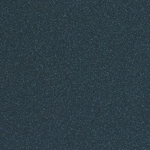 MR5007-48-T-NF28 - image 1