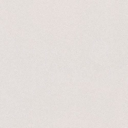 MR6001-412-T-NF39 - image 1