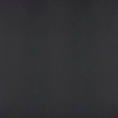 MR6002-48-T-NF39 - image 1
