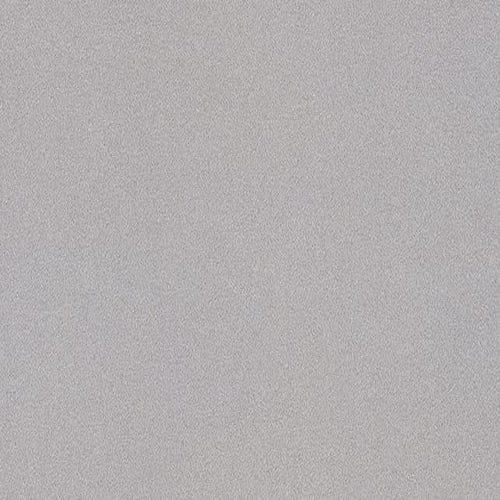 MR6004-2H6-T-NF39 - image 1