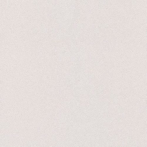 MR6005-412-T-NF39 - image 1