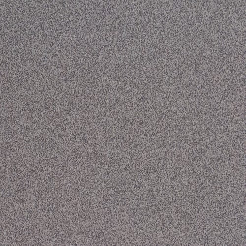 MR6007-512-T-NF39 - image 1