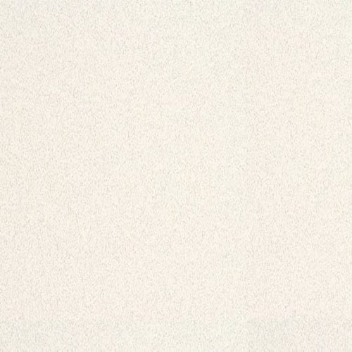 MR7002-410-T-NF39 - image 1