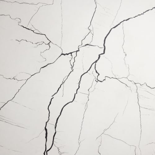 MW5450-512-VE-PF39 - image 2