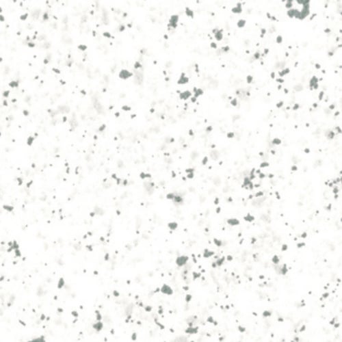 MW5500-48-NS-PF39 - image 2