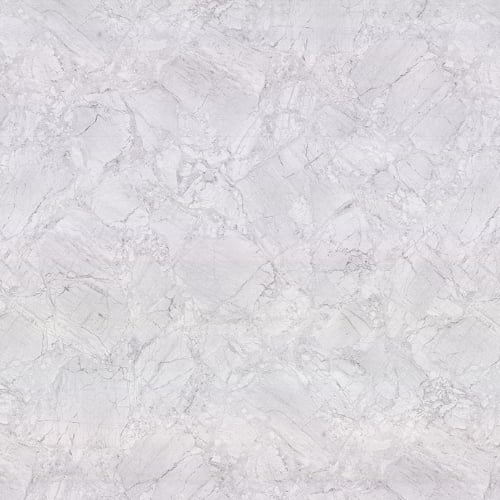 MW5700-512-EV-F39 - image 2