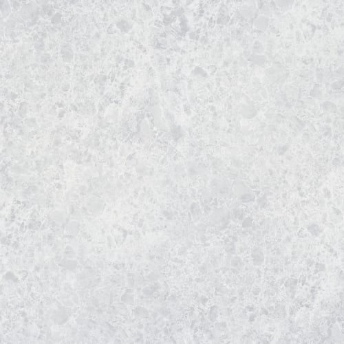 MW6000-2H12-EV-F39 - image 2