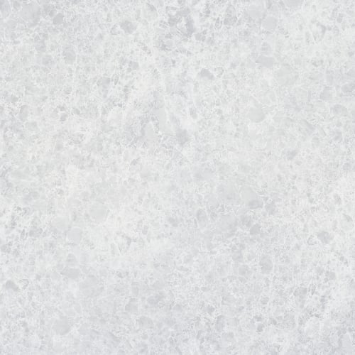 MW6000-48-EV-F39 - image 2
