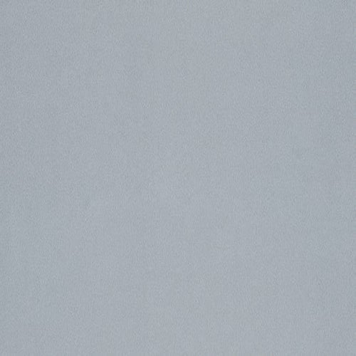 MXT002-2H12-T-NF39 - image 1