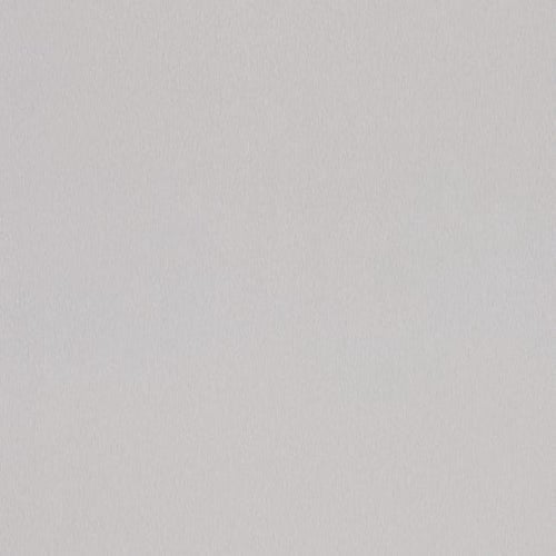 MXT003-48-T-NF28 - image 1