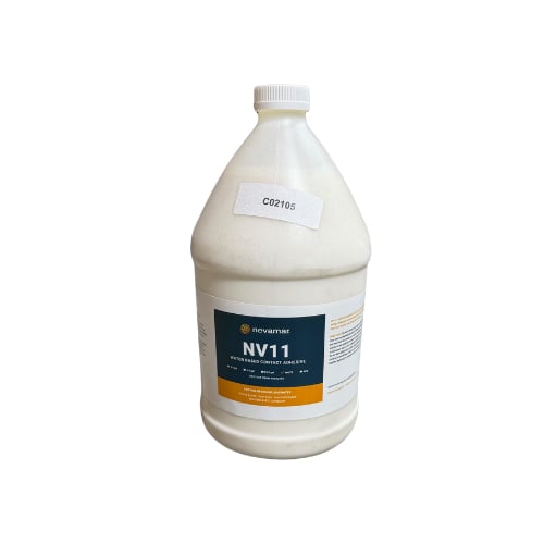 NA-NV11C-01 - image 1