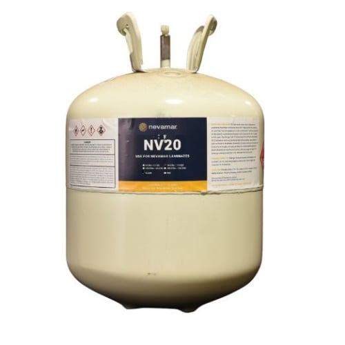 NA-NV20C-30 - image 1