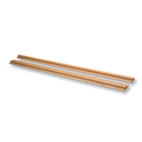 O-M4640MUF2 - image 1