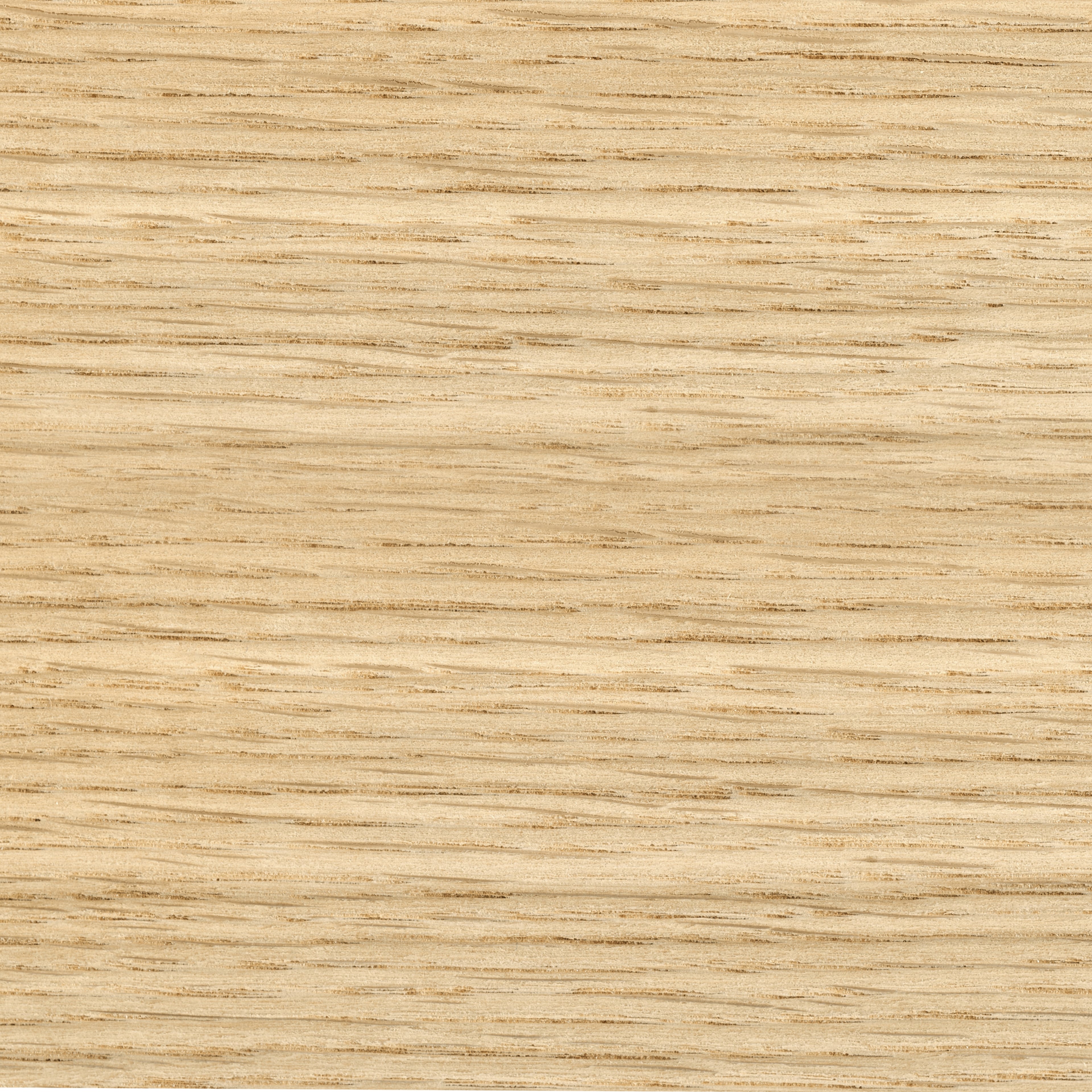 O-RCH427UF1 - image 6