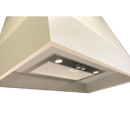O-RHVB400SS - image 3