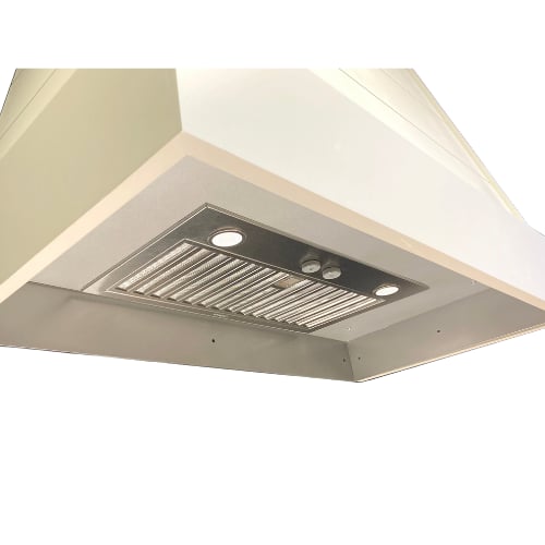 O-RHVB600SSV - image 3