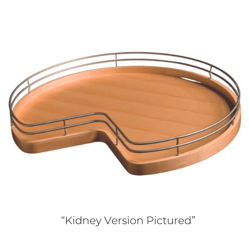 O-T7232K04PFMNL1 - image 1