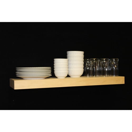 O-FS0136XUF1 - image 6