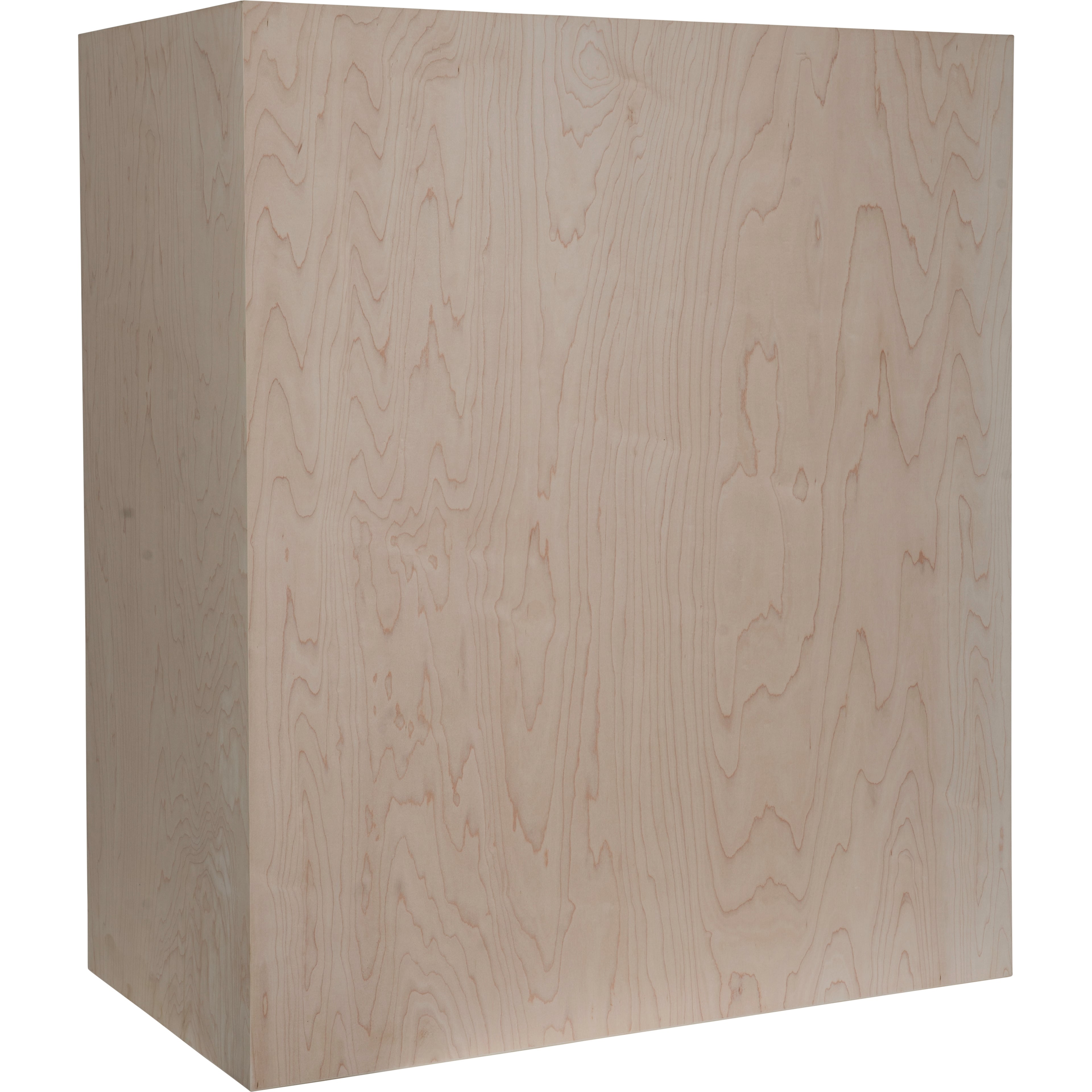 O-R07A36SMB1QUF1 - image 1