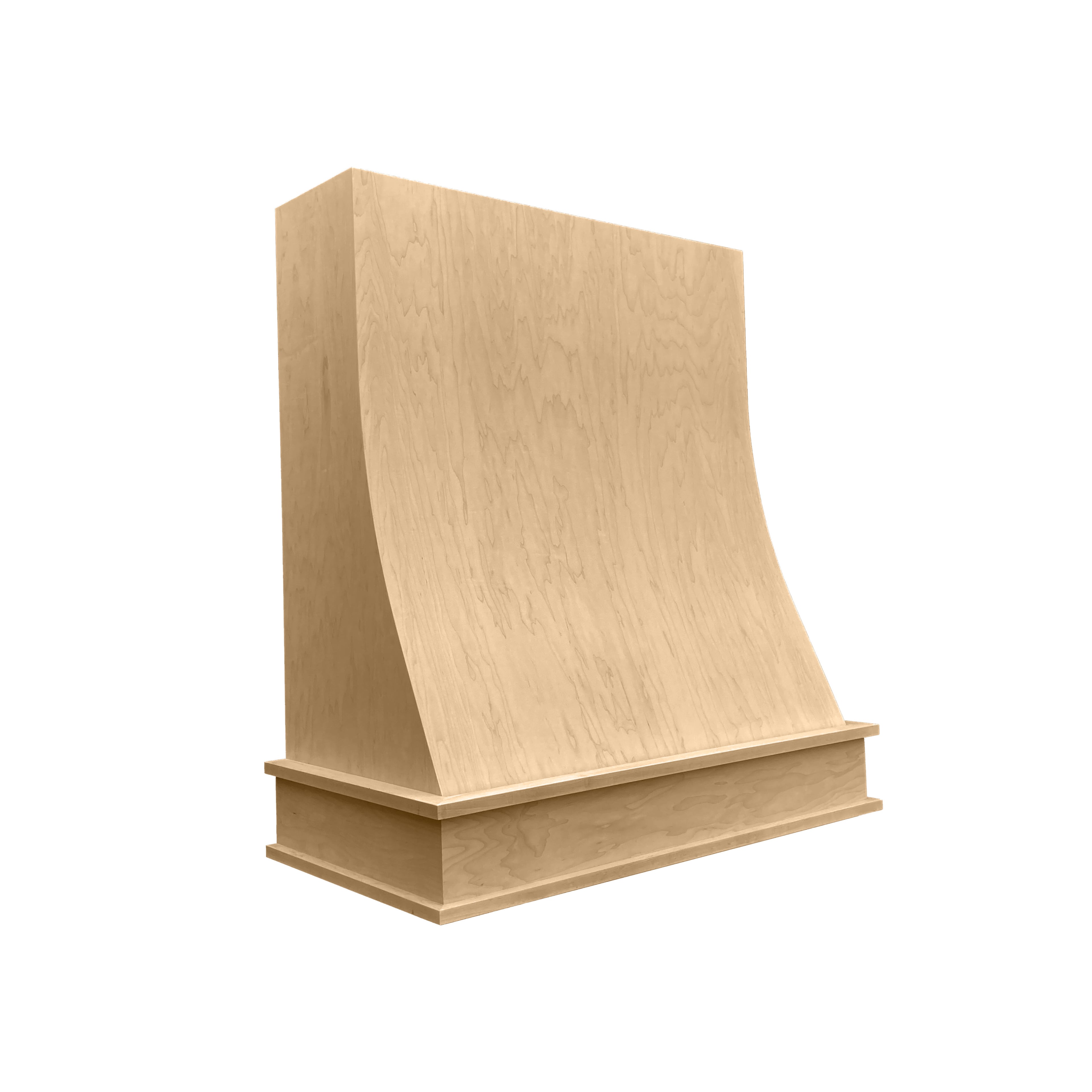 O-R30C42SMB1MUF1 - image 1