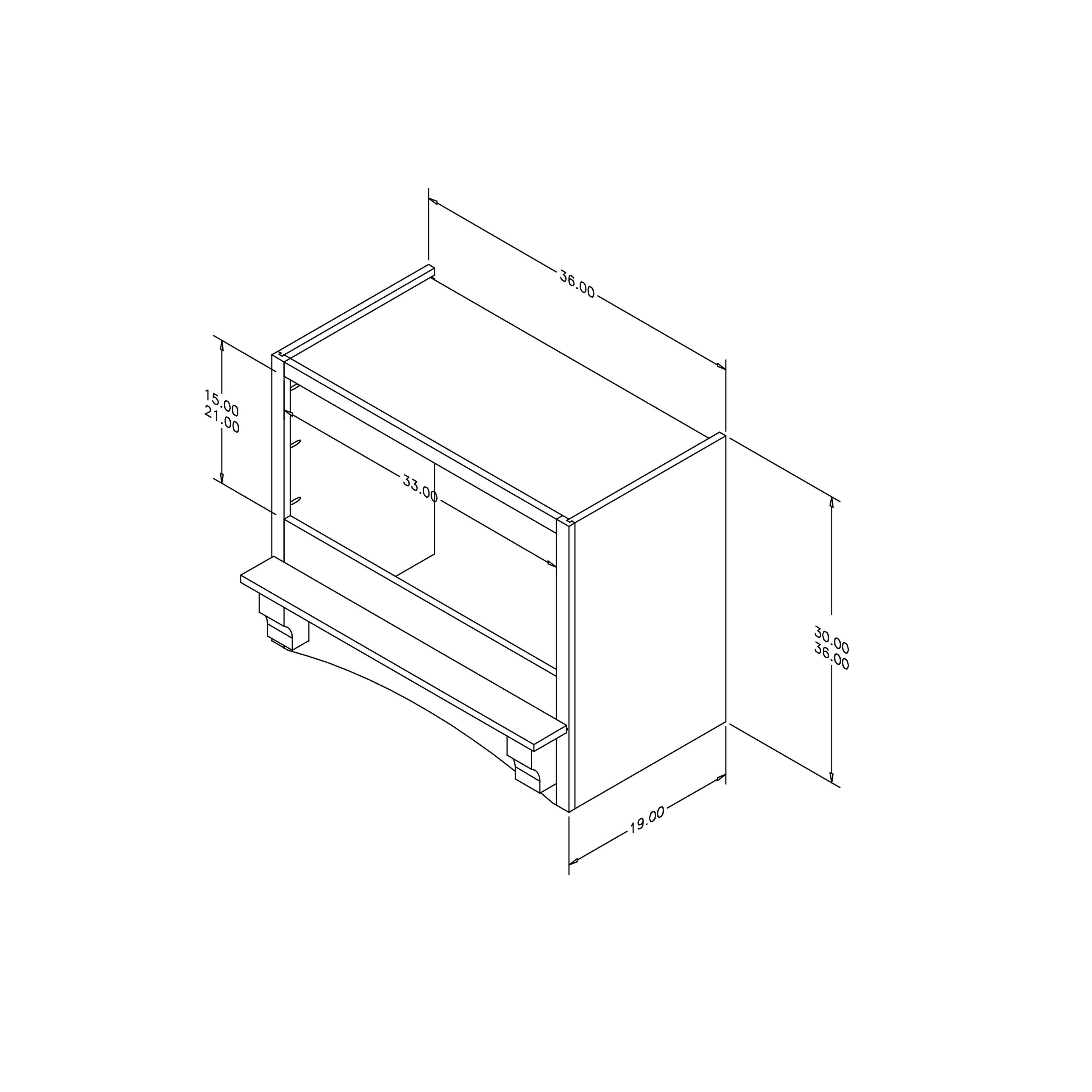 O-R09B36SMB1OUF1 - image 2