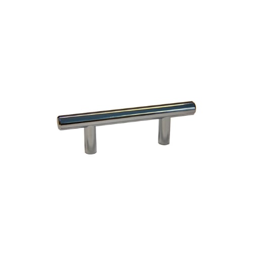 P-104-PC - image 1