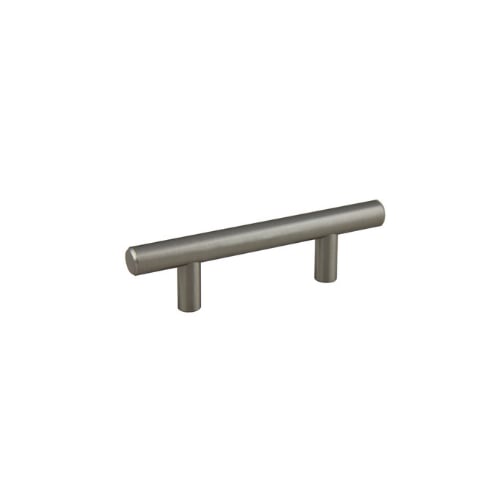 P-104-SN - image 1