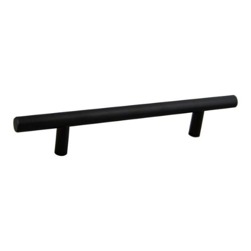 P-108-BK - image 1