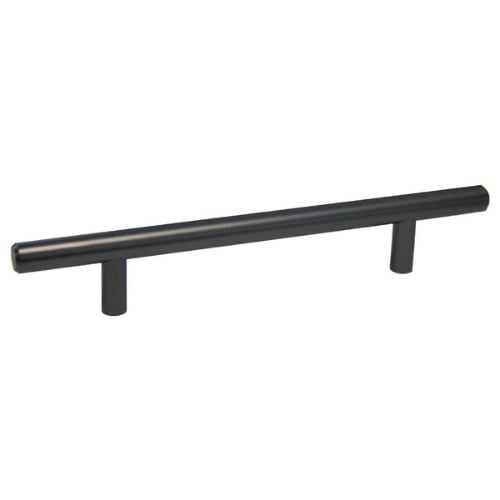 P-108-DP - image 1
