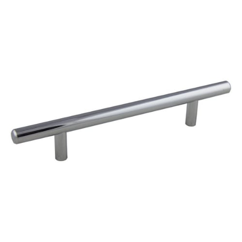 P-108-PC - image 1