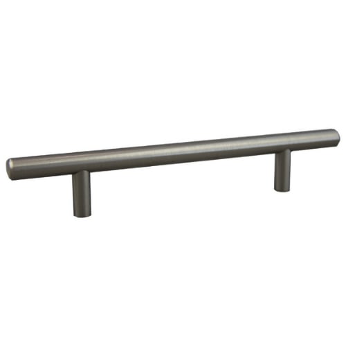 P-108-SN - image 1