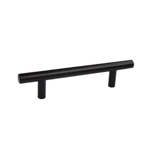 P-1096-BK - image 1