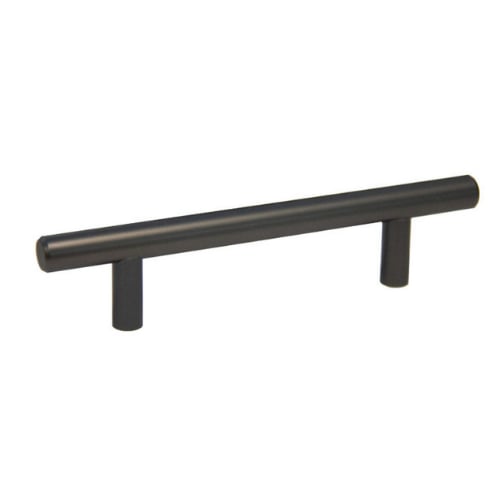 P-1096-DP - image 1