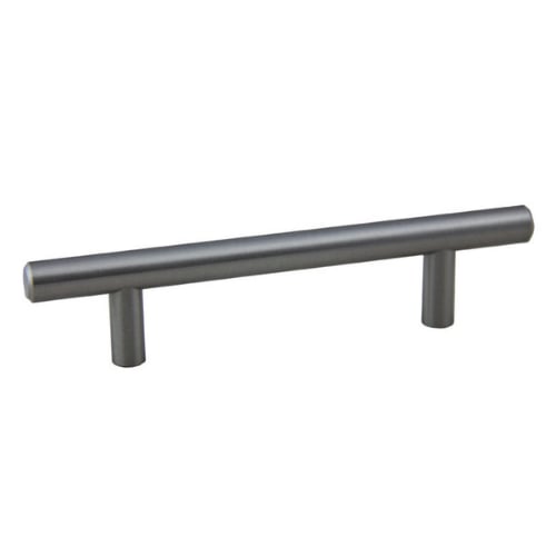 P-1096-SN - image 1