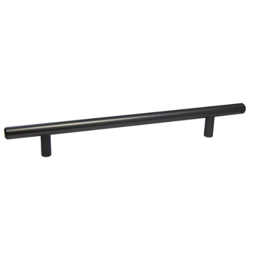 P-110-DP - image 1
