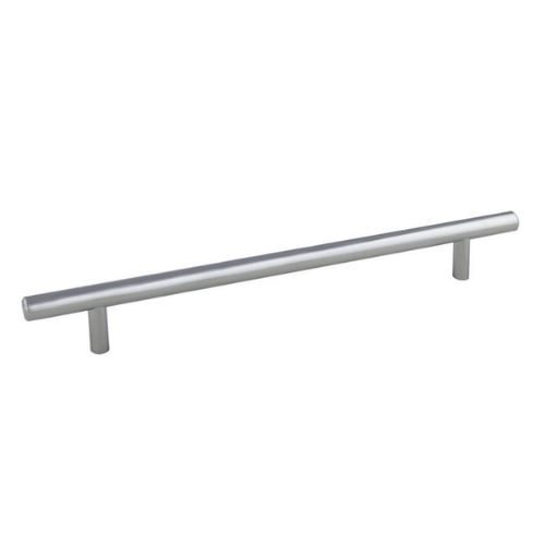 P-112-PC - image 1